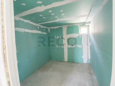 RECO Casa cu 3 camere si teren 300 MP - Rontau comuna Sanmartin - foto 8