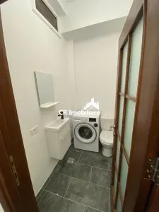 Apartament 3 camere Aviatorilor - foto 5