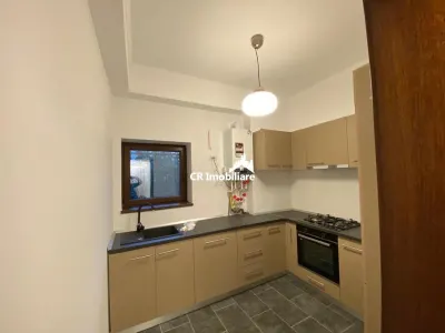 Apartament 3 camere Aviatorilor - foto 6