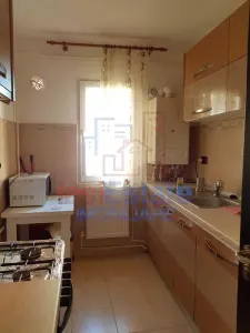 Apartament 2 Camere Podu Ros - foto 12