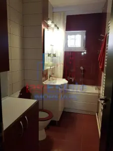 Apartament 2 Camere Podu Ros - foto 13