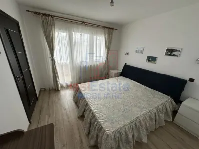 Apartament 2 Camere Podu Ros - foto 5