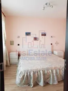 Apartament 2 Camere Podu Ros - foto 6