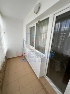 Apartament 2 Camere Podu Ros - foto 7