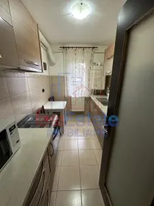 Apartament 2 Camere Podu Ros - foto 8