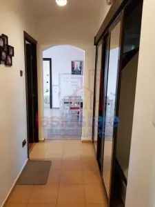 Apartament 2 Camere Podu Ros - foto 10