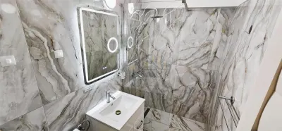Apartament 2 camere confort 1 decomandat zona Ultracentral - foto 2