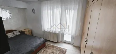 Apartament 2 camere confort 1 decomandat zona Ultracentral - foto 4