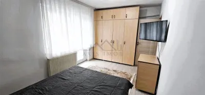 Apartament 2 camere confort 1 decomandat zona Ultracentral - foto 5