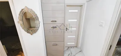 Apartament 2 camere confort 1 decomandat zona Ultracentral - foto 6