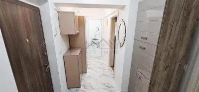 Apartament 2 camere confort 1 decomandat zona Ultracentral - foto 7