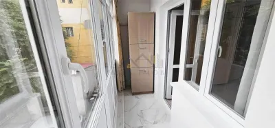 Apartament 2 camere confort 1 decomandat zona Ultracentral - foto 8