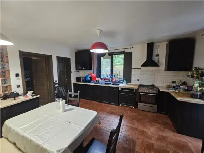 Inchiriere casa individuala 4 dormitoare, zona Faget, Cluj-Napoca - foto 5