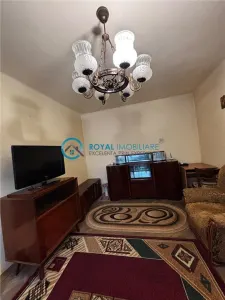 Royal Imobiliare - Vanzare apartament 2 camere zona Ultracentral - foto 2