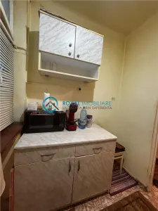 Royal Imobiliare - Vanzare apartament 2 camere zona Ultracentral - foto 11