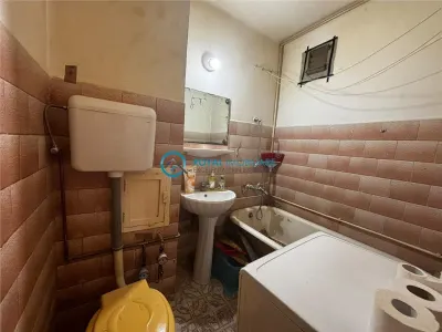 Royal Imobiliare - Vanzare apartament 2 camere zona Ultracentral - foto 12