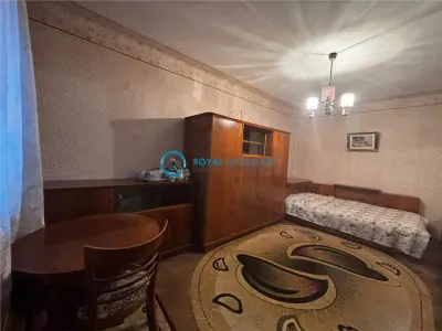 Royal Imobiliare - Vanzare apartament 2 camere zona Ultracentral - foto 6