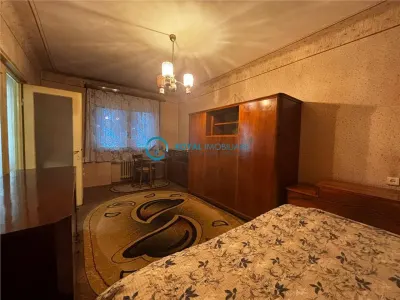 Royal Imobiliare - Vanzare apartament 2 camere zona Ultracentral - foto 7