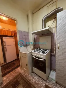 Royal Imobiliare - Vanzare apartament 2 camere zona Ultracentral - foto 10