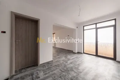 Casă spațioasă P+1+M – Izvorani, Ștefănești | Ideală pentru 2 familii! - foto 12