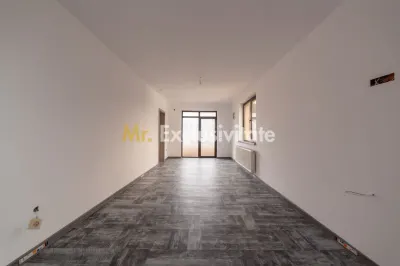 Casă spațioasă P+1+M – Izvorani, Ștefănești | Ideală pentru 2 familii! - foto 14