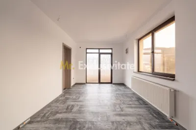 Casă spațioasă P+1+M – Izvorani, Ștefănești | Ideală pentru 2 familii! - foto 15