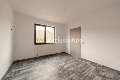 Casă spațioasă P+1+M – Izvorani, Ștefănești | Ideală pentru 2 familii! - foto 17