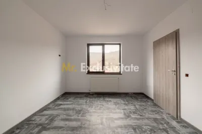 Casă spațioasă P+1+M – Izvorani, Ștefănești | Ideală pentru 2 familii! - foto 18