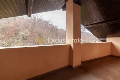 Casă spațioasă P+1+M – Izvorani, Ștefănești | Ideală pentru 2 familii! - foto 22