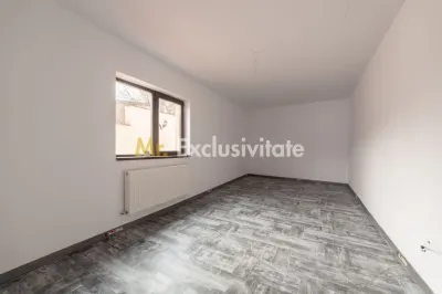 Casă spațioasă P+1+M – Izvorani, Ștefănești | Ideală pentru 2 familii! - foto 10