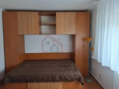 Garsoniera zona Tei - Bucuresti