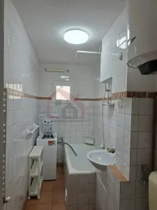 Garsoniera zona Tei - foto 4