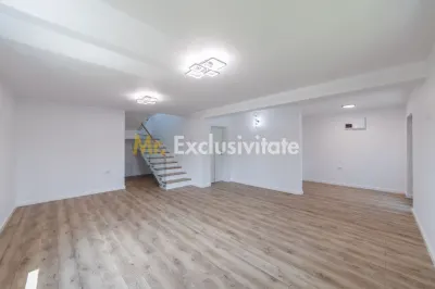 Casa premium la cheie - Mărăcineni – Argeselu ! - foto 2