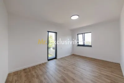 Casa premium la cheie - Mărăcineni – Argeselu ! - foto 11