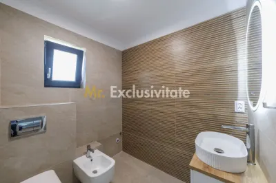 Casa premium la cheie - Mărăcineni – Argeselu ! - foto 12