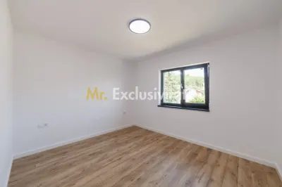 Casa premium la cheie - Mărăcineni – Argeselu ! - foto 19