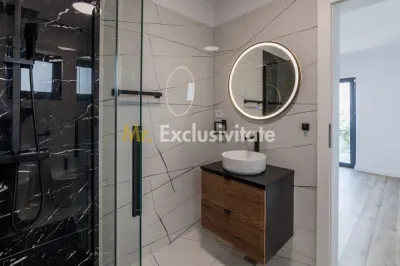 Casa premium la cheie - Mărăcineni – Argeselu ! - foto 20
