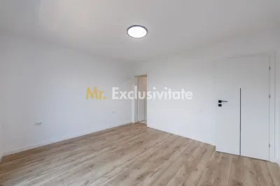 Casa premium la cheie - Mărăcineni – Argeselu ! - foto 21