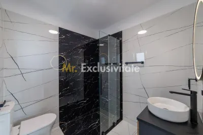 Casa premium la cheie - Mărăcineni – Argeselu ! - foto 22