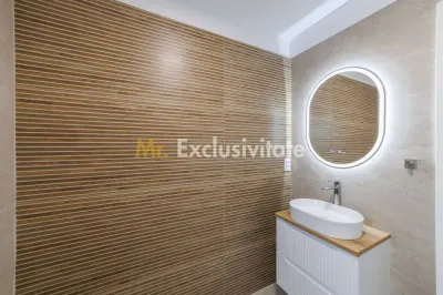 Casa premium la cheie - Mărăcineni – Argeselu ! - foto 23