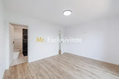 Casa premium la cheie - Mărăcineni – Argeselu ! - foto 24