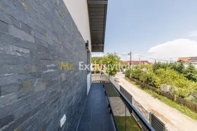 Casa premium la cheie - Mărăcineni – Argeselu ! - foto 26