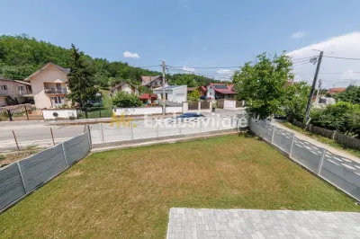 Casa premium la cheie - Mărăcineni – Argeselu ! - foto 28