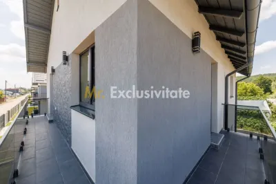 Casa premium la cheie - Mărăcineni – Argeselu ! - foto 29