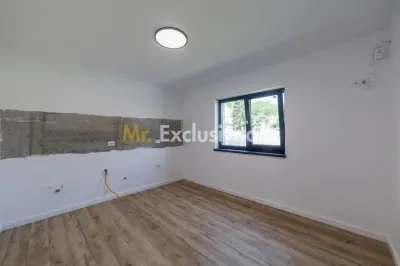 Casa premium la cheie - Mărăcineni – Argeselu ! - foto 4