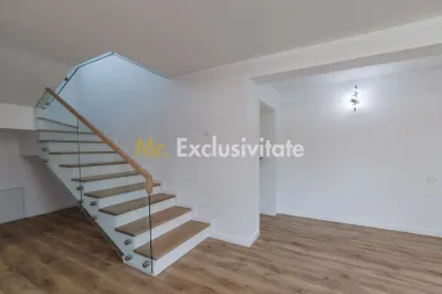 Casa premium la cheie - Mărăcineni – Argeselu ! - foto 6