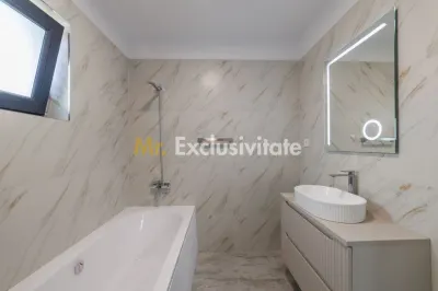 Casa premium la cheie - Mărăcineni – Argeselu ! - foto 7