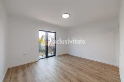 Casa premium la cheie - Mărăcineni – Argeselu ! - foto 8