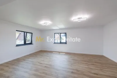 Casa premium la cheie - Mărăcineni – Argeselu ! - foto 10
