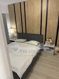 Apartament 1 camera TATARASI - foto 2